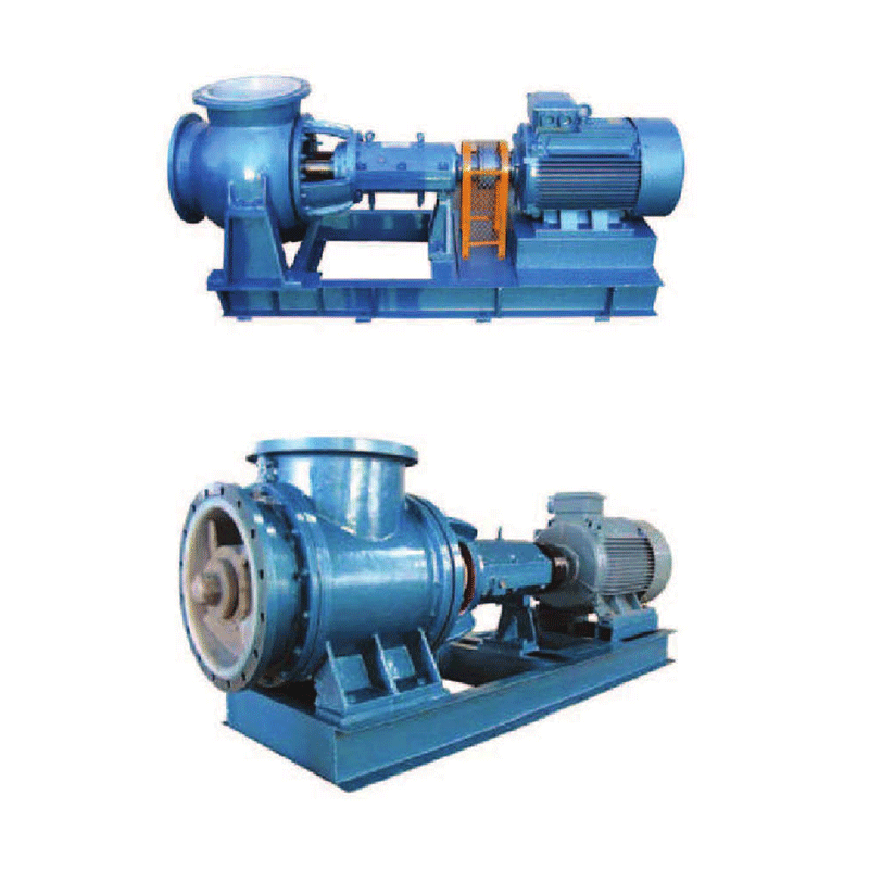 FJX系列蒸发循环泵